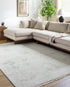 Le Blanc LBC-2300