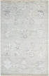 Le Blanc LBC-2300