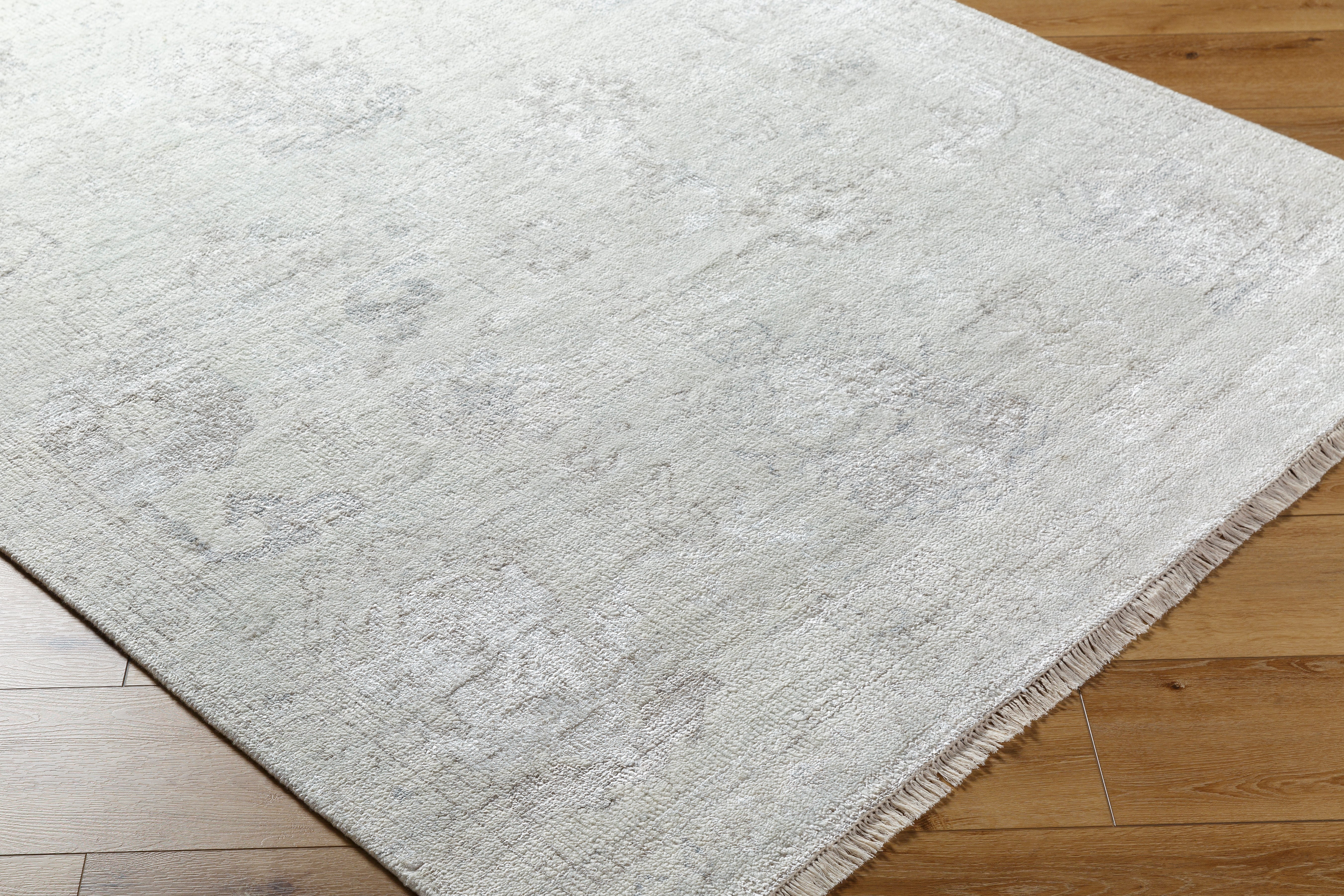 Le Blanc LBC-2300