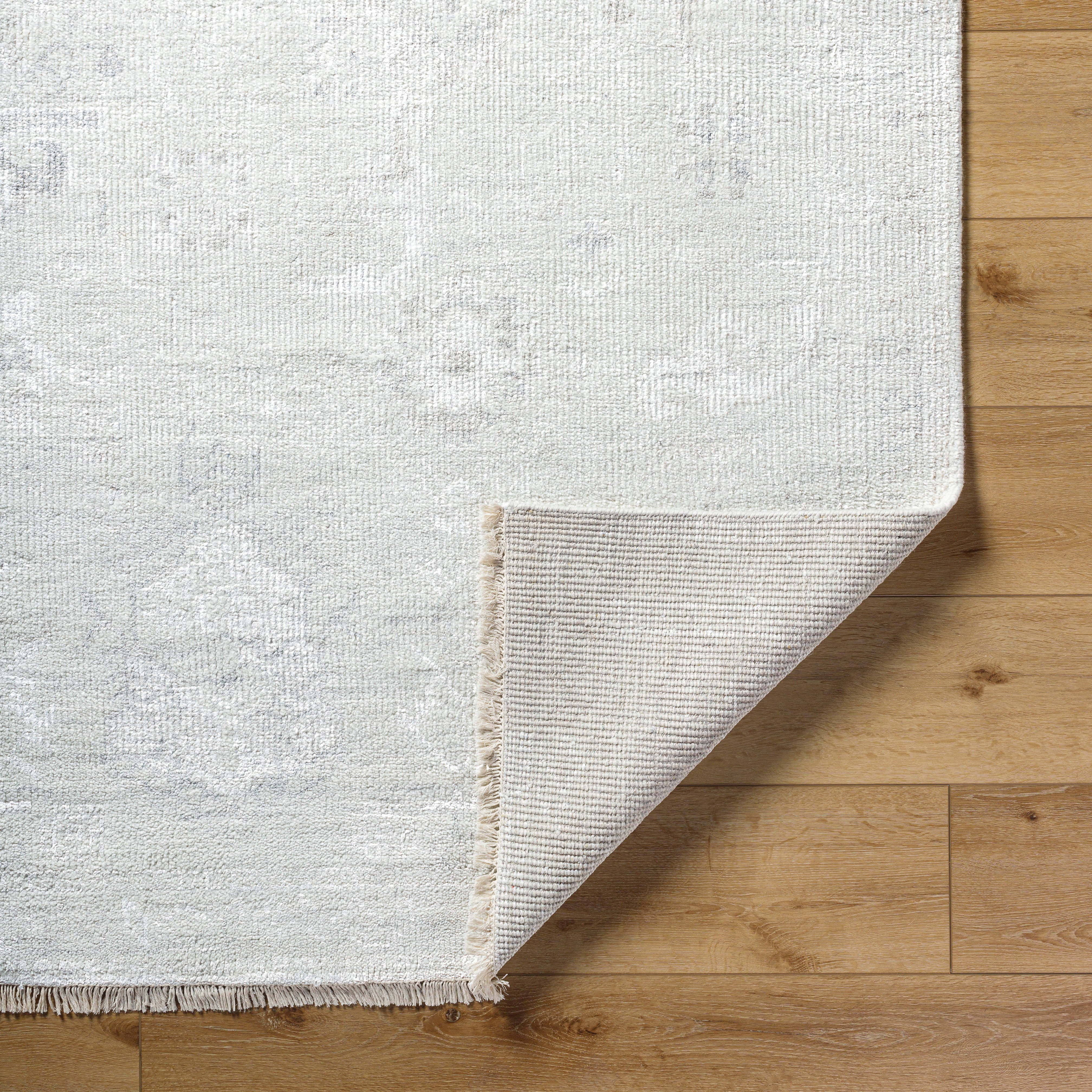 Le Blanc LBC-2300
