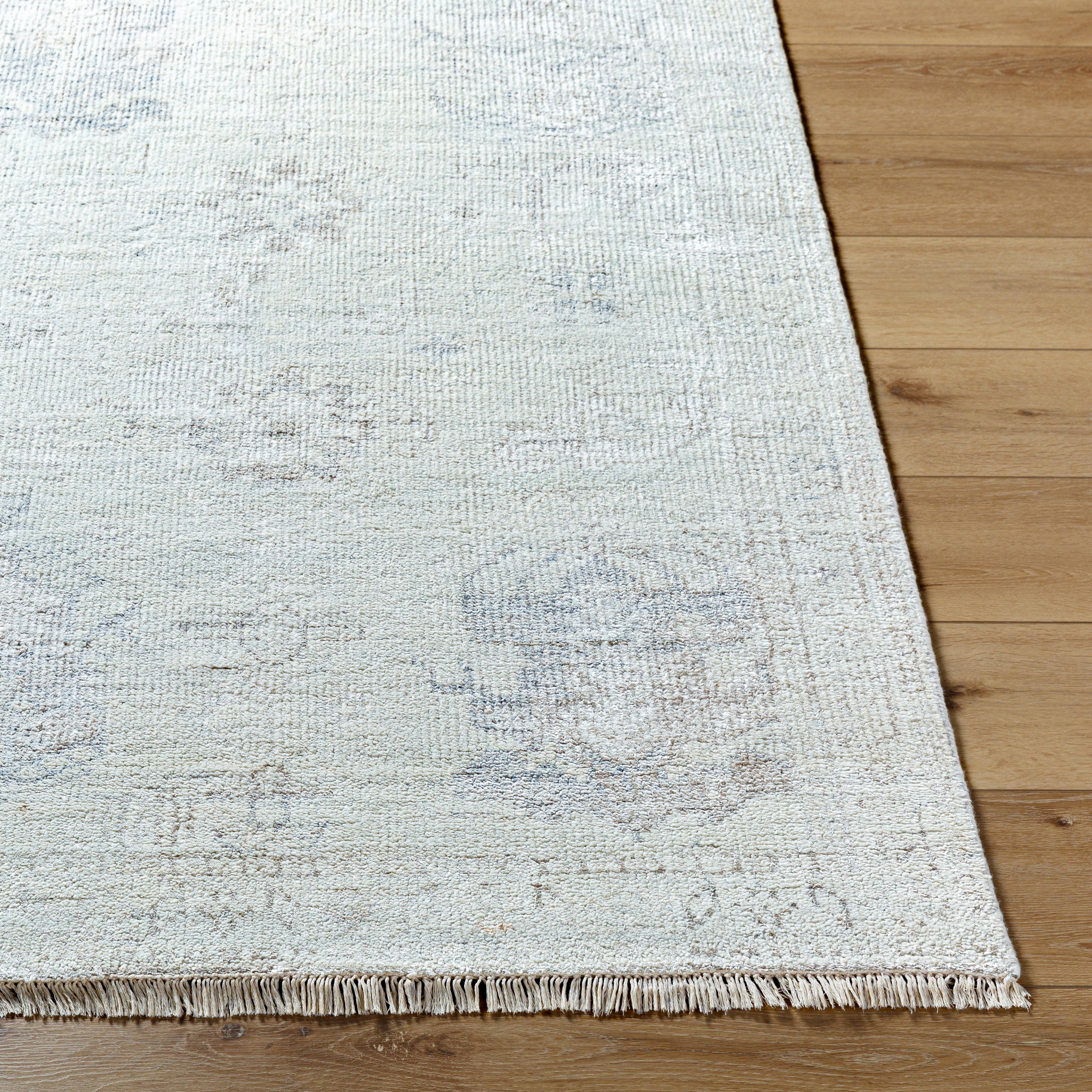 Le Blanc LBC-2300