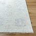 Le Blanc LBC-2300