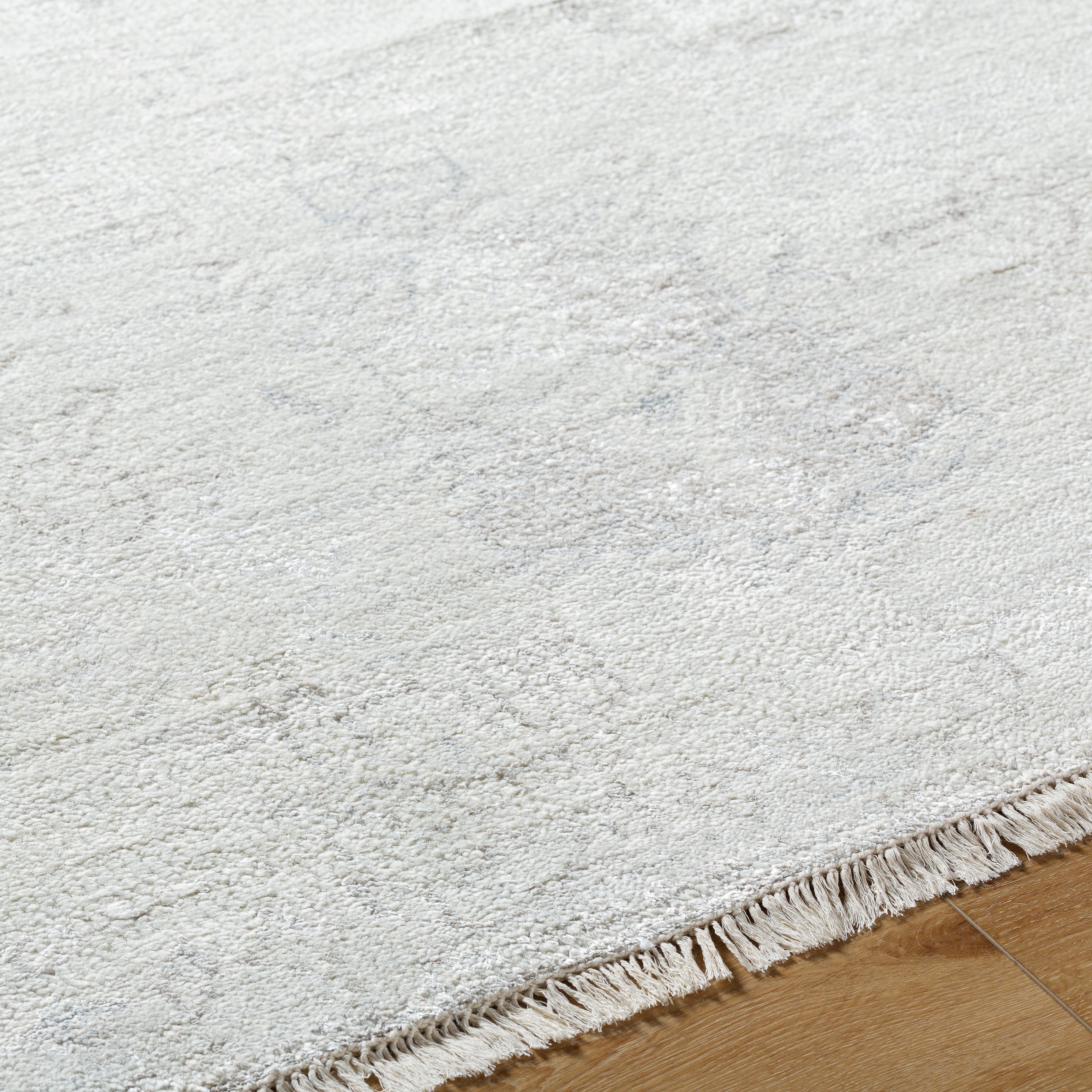 Le Blanc LBC-2300