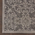 DAMASK DAS01 GREY