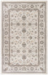 Serenity Home SRH02 Ivory Mocha