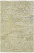 Lora LOR-2304