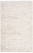 Lora LOR-2306