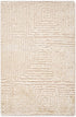 Lora LOR-2308