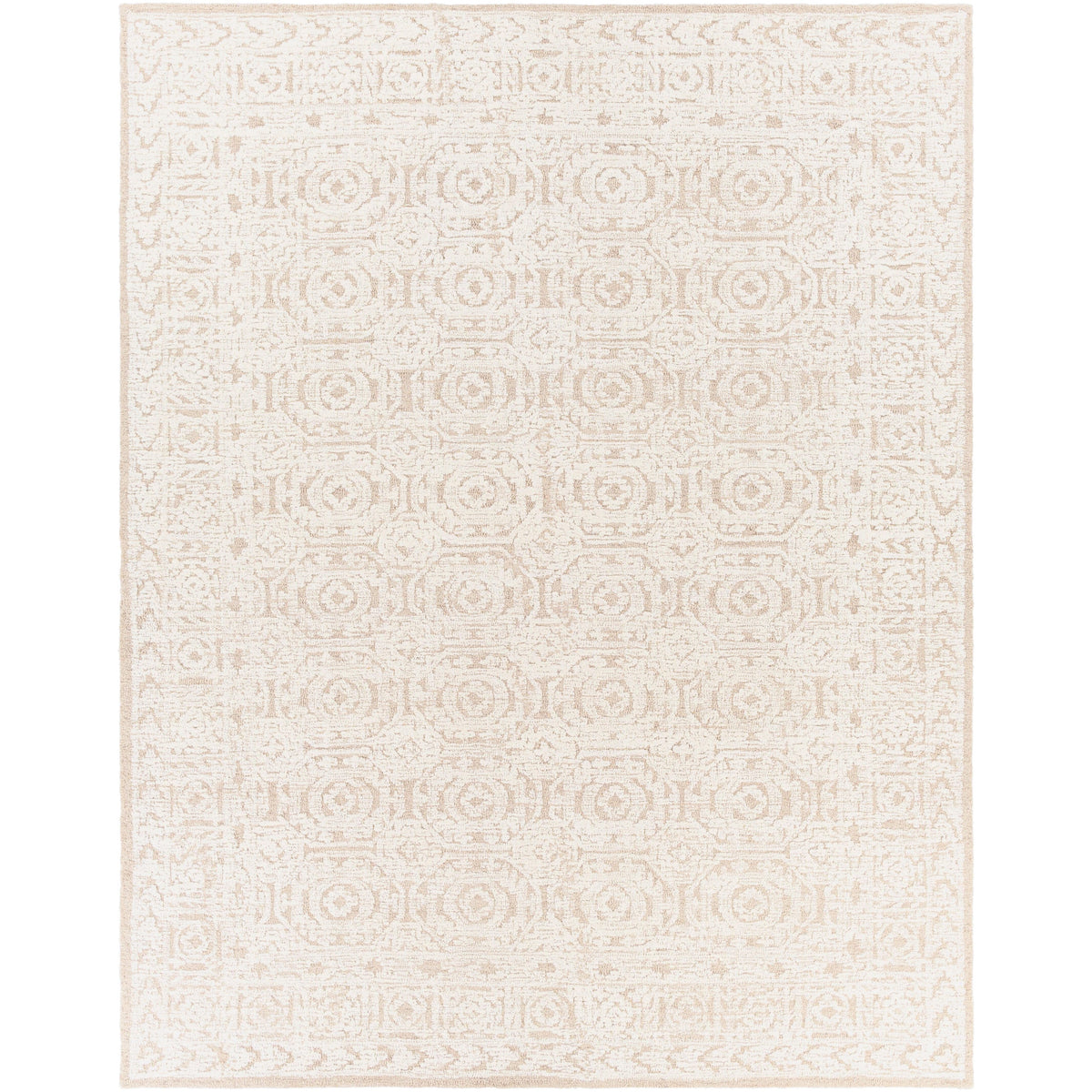 Surya Rugs - Buy Surya Area Rugs at Discount - The Rug District Canada