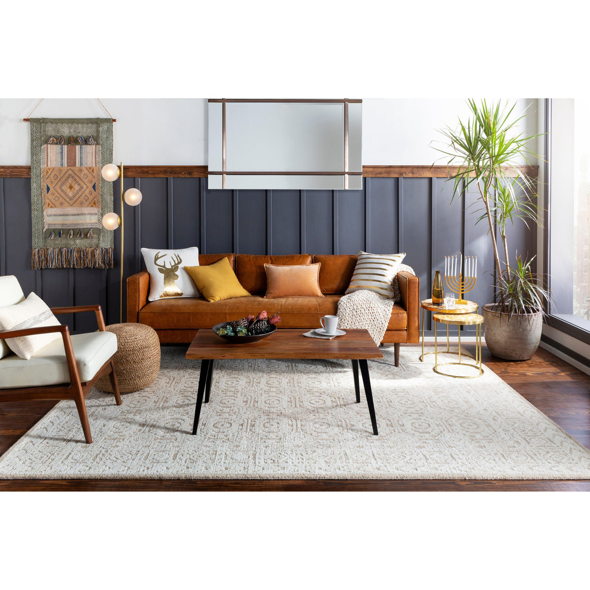 Surya Rugs - Buy Surya Area Rugs at Discount - The Rug District Canada