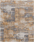 Lucknow LUC-2309