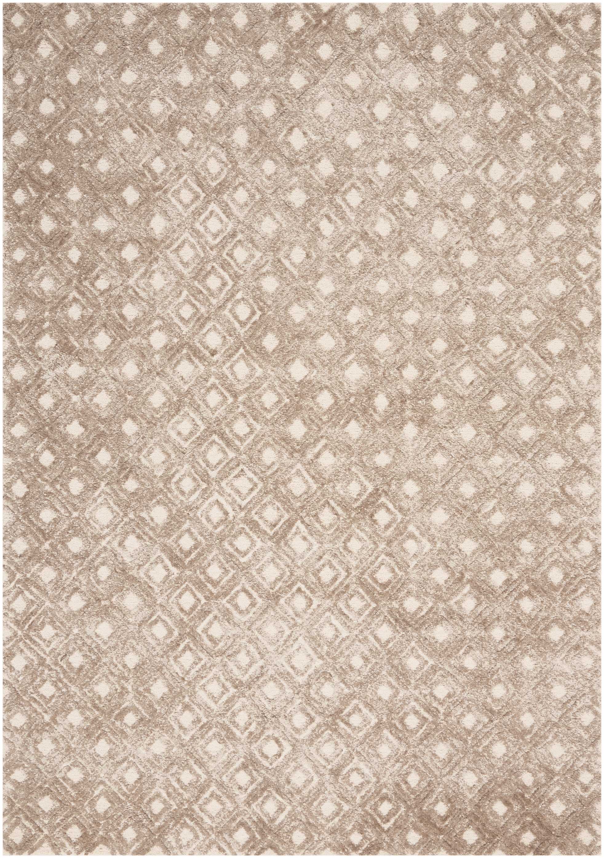 DECO MOD DEC02 TAUPE