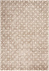 DECO MOD DEC02 TAUPE