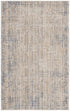 CK001 RIVER FLOW RFV04 BEIGE GREY