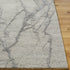 Marmo MAO-2300