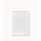 Peacock Alley MEL -2T WHT  Melody Beige