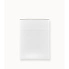 Peacock Alley MEL -2T SKY  Melody Pearl