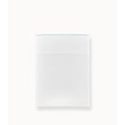 Peacock Alley MEL -2Q WHT  Melody Beige