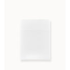 Peacock Alley MEL -2T LIN  Melody Blue