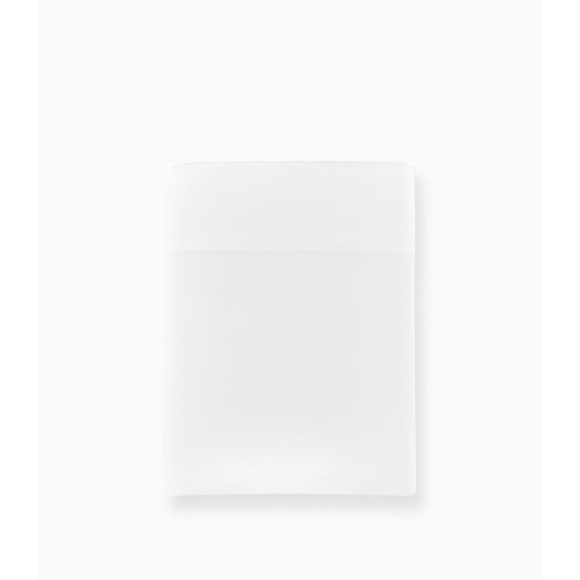 Peacock Alley MEL -2T LIN  Melody Blue