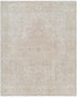 Mashad MHS-2300