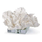 The Rug District - Flower Sculpture by Regina Andrew | QUICK SHIP - 20-1135-OS | The Rug District