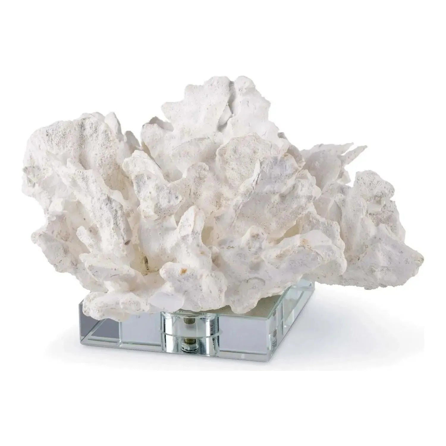 The Rug District - Flower Sculpture by Regina Andrew | QUICK SHIP - 20-1135-OS | The Rug District