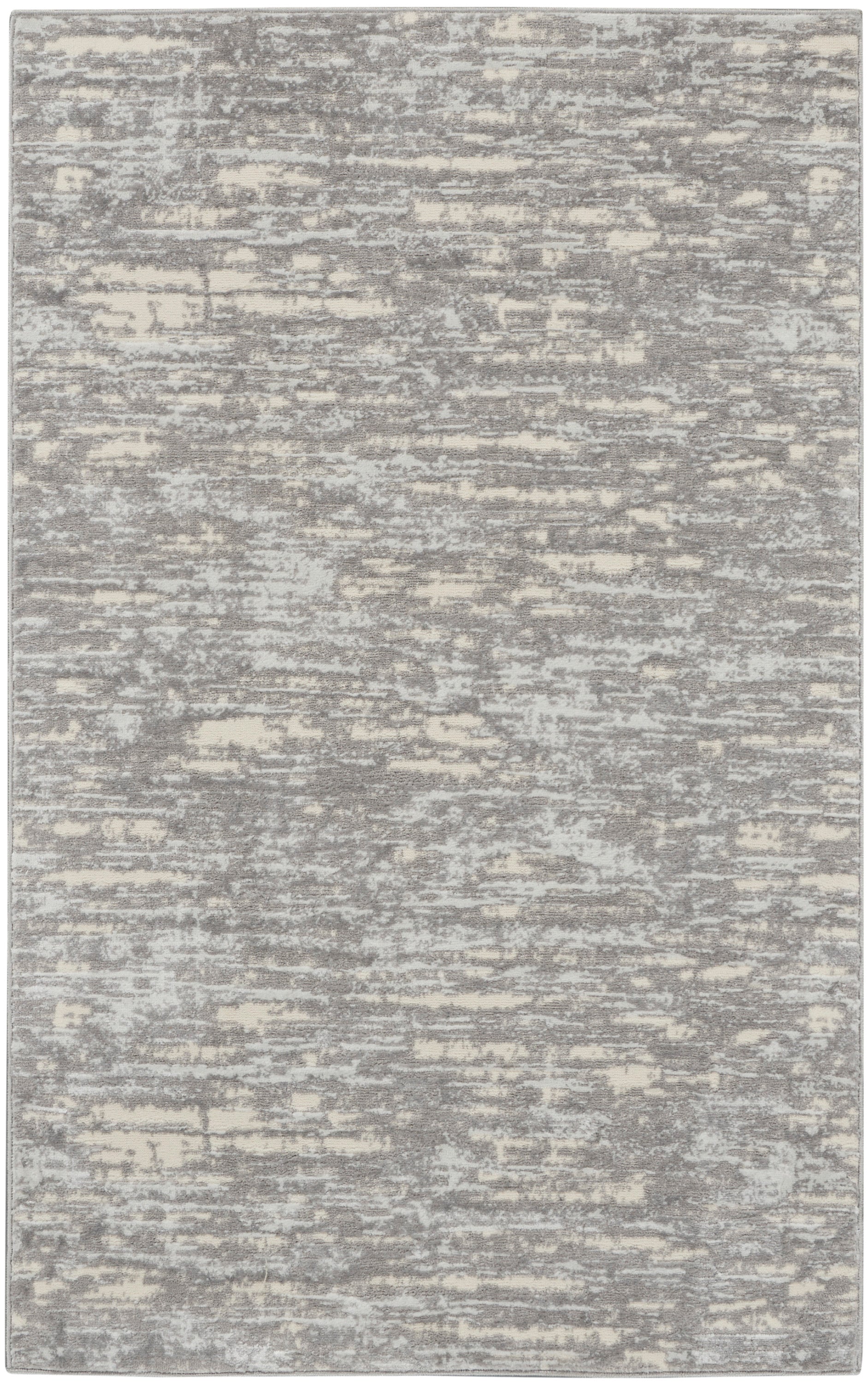 CK005 Enchanting ECH03 Grey/Beige