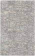 CK005 Enchanting ECH03 Grey/Beige