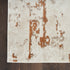 Quarry QUA01 Ivory Rust