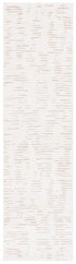 Neptune NPE852A Ivory / Beige