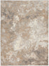 JOLI IMHR1 IVORY BEIGE