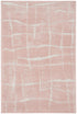 WHIMSICLE WHS09 PINK IVORY