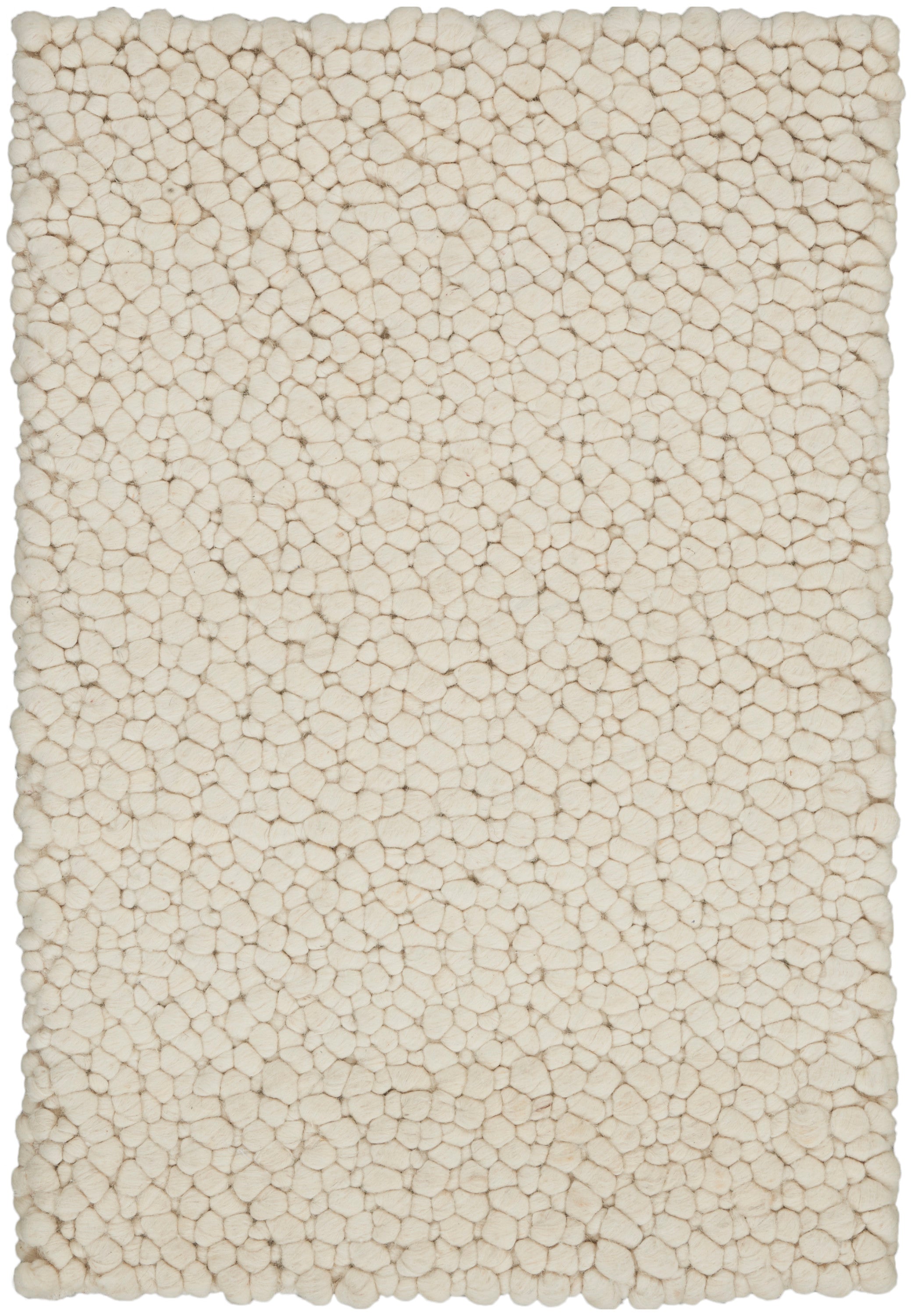 CK940 RIVERSTONE CK940 IVORY