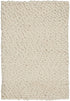 CK940 RIVERSTONE CK940 IVORY