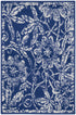 WHIMSICLE WHS05 NAVY