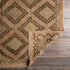 Antique One of a Kind OOAK-1348