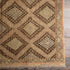 Antique One of a Kind OOAK-1348