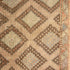 Antique One of a Kind OOAK-1348