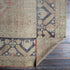 Antique One of a Kind OOAK-1389