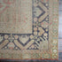 Antique One of a Kind OOAK-1389