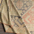 Antique One of a Kind OOAK-1389