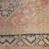 Antique One of a Kind OOAK-1389