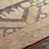 Antique One of a Kind OOAK-1389