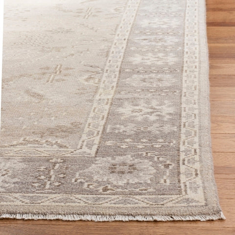 Oushak OSH356A Beige