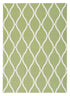 Home & Garden RS089 Green