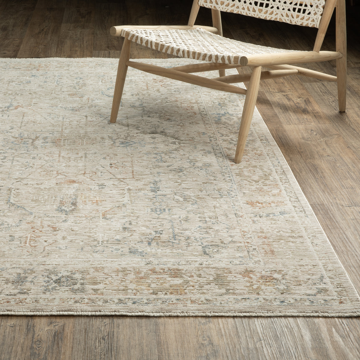 Avalon AVA02 Rug – The Rug District