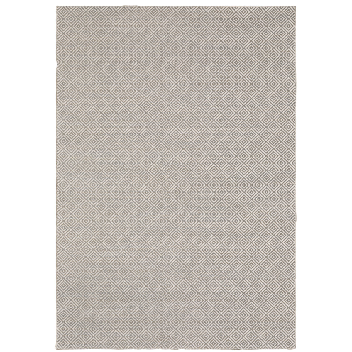 Capistrano 525B1 Rug – The Rug District