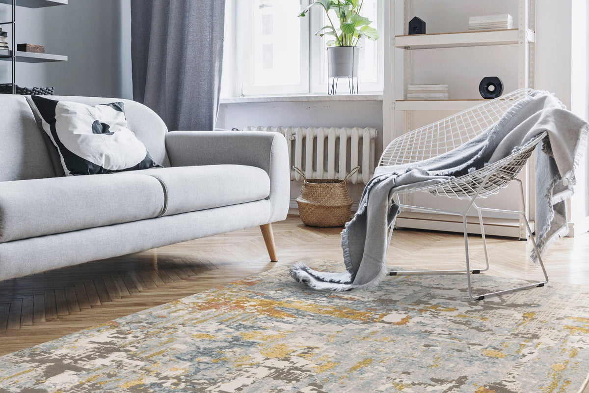 Canadian Style Rug The Rug District | Modern Area Rugs, Lighting & Home Furnishings