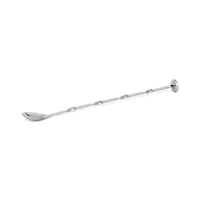 Rosendahl 18732 Grand Cru Cocktail Tools in Steel